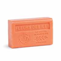 Read French Soaps UK Reviews